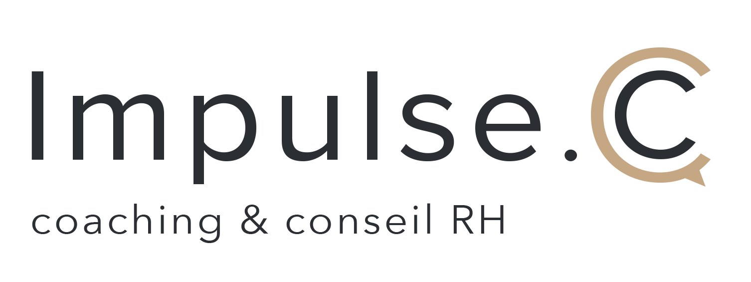 Impulse C