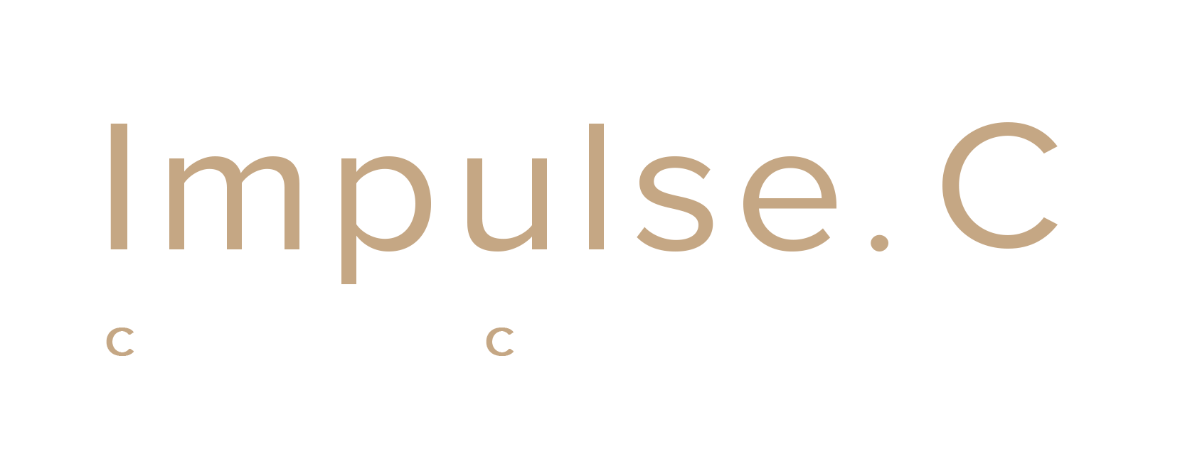 Impulse C